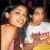 Rohan Antao