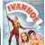 Ivanhoe