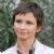 Chilean political scientists