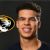 Michael Porter Jr.