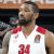 Cory Jefferson