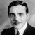 Max Linder