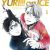 Yuri!!! On Ice