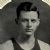 George Haggarty
