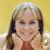 Heather North