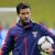 Christian Panucci