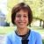Carol Folt