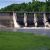 Dams completed in 1979