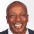 Damon Evans