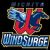 Wichita Wind Surge