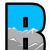 Bisbee Blue (baseball)