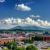 Johnson City, Tennessee