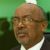 Somaliland politician stubs