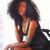 Joy Suzanne Grazer