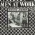 Men at Work songs