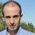 Yuval Harari