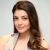 Kajal Aggarwal