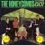 Albums produced by Joe Meek