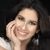 Gigi Radics