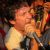 Tim Kasher