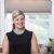 Damaris Phillips