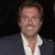 Christophe Lambert