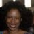 Marguerite Whitley