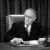 John Tyrrell