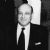 Felix E. Feist