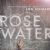 Rosewater