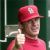 David Eckstein