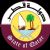 Diplomatic missions of Qatar
