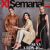 Xl Semanal
