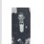 Bryan Guinness, 2nd Baron Moyne