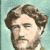 Newfoundland Colony judges