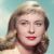 Joanne Woodward