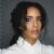 Sherise Cromwell