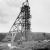 Greyhawk Mine