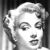 Monica Lewis