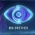 Big Brother (Greek TV series)