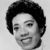 Althea Gibson