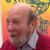 George Ortman
