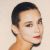 Tina Chow