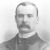 Frederick Treves