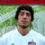 Sofiane Benbrahim