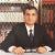 Afghanistan–Soviet Union relations