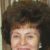 Jane Bernice Petersen