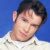 Stephen Gately