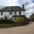 Agricultural buildings in Wales