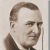 James W. Tate
